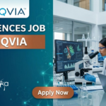 Biosciences Job at IQVIA. Apply Now For Lit Review SME Analyst Role. Job Opportunity in Bengaluru or Gurugram, India.