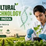 Agricultural Biotechnology Jobs in India: Career in Agri-Tech & Seed Companies Agricultural Biotechnology Careers in India: Roles, Skills & Salary