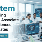 Project Associate Jobs at inStem | Apply Now for Life Sciences Career BRIC-inStem Recruitment: Hiring Life Science Candidates for Project Associate Jobs in Bangalore. Apply Online Before May 20.