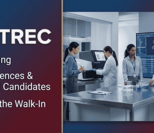 Apply for Life Sciences Jobs through ACTREC Recruitment and build your career with Scientist Jobs in cancer research laboratories.