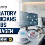 Aviagen Hiring Laboratory Technicians | Microbiology & Biotech Graduates Apply Now