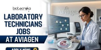 Aviagen Hiring Laboratory Technicians | Microbiology & Biotech Graduates Apply Now Aviagen Hiring Laboratory Technicians | Microbiology & Biotech Graduates Apply Now