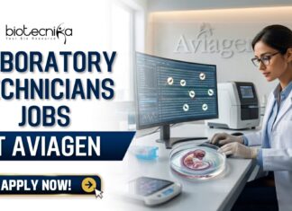 Aviagen Hiring Laboratory Technicians | Microbiology & Biotech Graduates Apply Now Aviagen Hiring Laboratory Technicians | Microbiology & Biotech Graduates Apply Now
