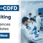 Govt Research Jobs at BRIC – Life Sciences Graduates Apply Online BRIC-CDFD Recruitment for Research Associate I in Hyderabad. Explore Research Jobs and build your Life Sciences Career in genomics research.