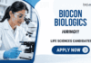 Regulatory Affairs Jobs at Biocon – Apply Before You Miss!! Biocon Biologics is Hiring a Regulatory Affairs Specialist in Bengaluru: Apply Now for Life Sciences Jobs and Advance your Biotech Career.