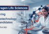 Apply for Biotechnology Jobs at Aragen Biologics and Explore Rewarding Careers with Executive Jobs in Process Development.