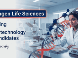 Apply for Biotechnology Jobs at Aragen Biologics and Explore Rewarding Careers with Executive Jobs in Process Development.