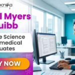 Life Science Job at Bristol Myers Squibb – Apply Today ! Life Science Job at BMS Careers for Medical Writing Jobs in Hyderabad