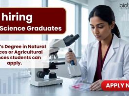 Research Job at IIT for Life Science Graduates – Apply Now ! Project Associate Job at IIT Delhi Recruitment for Pharmacy and Science Graduate