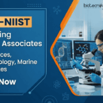 CSIR Recruitment for Life Sciences Candidates – Applications Open Apply for CSIR Recruitment 2026. Project Associate Jobs for Biotechnology, Life Sciences, Marine Biology, and Fisheries Candidates.