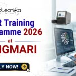 FREE DHR Training Programme 2026 at MGMARI in Biomarkers Research! FREE DHR Training Programme 2026 at MGMARI in Biomarkers Research!