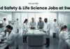 Food Safety & Life Science Jobs at Swish Bengaluru Apply Here (2)