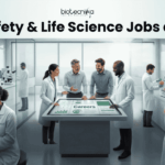Food Safety & Life Science Jobs at Swish in Bengaluru | Apply Online Here Food Safety & Life Science Jobs at Swish Bengaluru Apply Here (2)