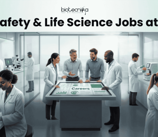 Food Safety & Life Science Jobs at Swish in Bengaluru | Apply Online Here Food Safety & Life Science Jobs at Swish Bengaluru Apply Here (2)