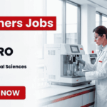 Hetero Careers: Freshers Jobs for Environment Science Candidates. Apply Now for Safety, Health & Environment (SHE) Roles in Hyderabad.