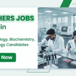 Freshers Job at Lupin – Life Sciences Candidates Apply Now!! Lupin Careers-Executive Associate Role. Freshers Jobs for Life Sciences Candidates with Pharma Production and Cleanroom Experience.