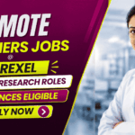 Apply for Freshers Remote Jobs at Parexel as a Patient Concierge Associate and begin your Clinical Research Career with a leading global CRO.