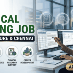 ICON Hiring for Medical Coding Job in Bangalore & Chennai Apply Online