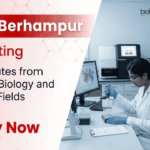 IISER Berhampur Recruitment for Junior Research Fellow – Biology Candidates Apply Apply for IISER Berhampur Recruitment. Explore Junior Research Fellow Opportunities for Career in Biology with ANRF-funded Research.