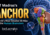 IIT Madras’s ANCHOR: World’s Most Detailed 3D Atlas of the Human Brainstem Explore ANCHOR, the groundbreaking 3D atlas of the human brainstem that reveals cellular structures in unprecedented detail.