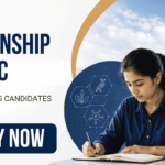 IISc Research Internship – Life Sciences Candidates Apply Before Deadline Apply for the IISc Research Internship 2026 at Bangalore: Life Sciences Candidates Gain Hands-On Research Experience.