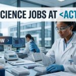 ACTREC Careers 2026: Junior Research Fellow (JRF) Walk-In Interview for Life Science Candidates Life Science Jobs at ACTREC | Candidates Apply Now