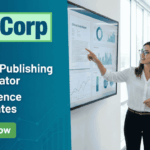 Apply for Labcorp Career 2026. Life Sciences Jobs in Bangalore for Science Graduates and Postgraduates. Clinical Publishing Coordinator role.