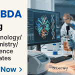 Life Sciences Jobs at Lambda | MSc Candidates are Eligible Apply for Lambda Career 2026 Research Executive position: Life Sciences Jobs for MSc Biotechnology, Biochemistry and Related field candidates.