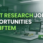 Latest Govt Research Job Opportunities for Life Science Job Aspirants at NIFTEM | Apply Online Here