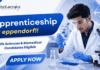 Apply for Life Sciences Apprenticeship at Eppendorf in Bengaluru - Freshers Jobs Available for Life Sciences & Biomedical Career Aspirants.