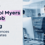 Apply for Site Contract Specialist at BMS Hyderabad. Explore Life Sciences Jobs in Clinical Trial Roles through BMS Careers today.