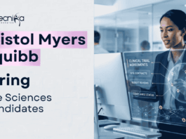 Apply for Site Contract Specialist at BMS Hyderabad. Explore Life Sciences Jobs in Clinical Trial Roles through BMS Careers today.