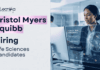 Apply for Site Contract Specialist at BMS Hyderabad. Explore Life Sciences Jobs in Clinical Trial Roles through BMS Careers today.