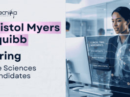 Apply for Site Contract Specialist at BMS Hyderabad. Explore Life Sciences Jobs in Clinical Trial Roles through BMS Careers today.
