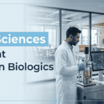 Biocon Hiring!! Apply Now for Life Sciences Jobs in Bengaluru Apply for Life Sciences Jobs at Biocon Biologics and explore exciting Careers through Warehouse Compliance Jobs in Bengaluru.