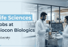 Biocon Hiring!! Apply Now for Life Sciences Jobs in Bengaluru Apply for Life Sciences Jobs at Biocon Biologics and explore exciting Careers through Warehouse Compliance Jobs in Bengaluru.