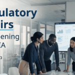 Apply for IQVIA Analyst Role in Bengaluru and Explore Life Sciences Jobs in Regulatory Affairs Domain & Build your Career.