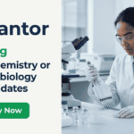 Apply for Avantor Career Application Specialist role in Kolkata. Explore Life Sciences and Microbiology Jobs with a global leader.