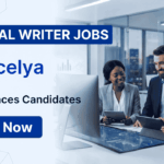 Life Sciences Jobs in Bengaluru at Excelya – Apply Online Now Apply for Life Sciences Jobs at Excelya. Medical Writer (QC) Jobs in Bengaluru for professionals with Medical Writing Experience.