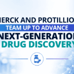 Merck and Protillion Team Up to Advance Next-Generation Drug Discovery Merck and Protillion Biosciences have Announced a New Collaboration to Accelerate Drug Discovery using Advanced Protein Engineering and AI.