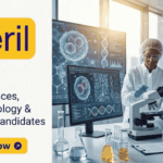 Meril is Hiring – Apply Now for Life Sciences Jobs Apply through Meril Careers for Associate Research Scientist positions in Vapi, Explore Life Sciences Jobs Today.