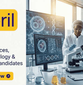 Meril is Hiring – Apply Now for Life Sciences Jobs Apply through Meril Careers for Associate Research Scientist positions in Vapi, Explore Life Sciences Jobs Today.