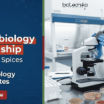 Microbiology Internship at Swani Spices – Urgent Hiring, Apply Soon! Apply for a Microbiology Internship at Swani Spices. Freshers Job opportunity for B.Sc. and M.Sc. candidates seeking Microbiology Jobs.