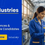 Plant Sciences Jobs at PI Industries – Apply Now for Research Roles PI Careers: Plant Sciences and Agriculture Jobs for PhD and MSc Agriculture Candidates. Check Eligibility and Apply.