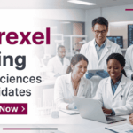 Parexel Recruitment for Life Sciences Jobs – Entry-Level Role, Apply Now Apply for Parexel Careers Health Economics Associate role. Remote Life Sciences Jobs Opportunity in Regulatory Affairs.