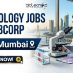 Pathology Jobs at Labcorp in Navi Mumbai | Apply Online Here