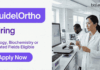 Apply for QA Jobs in Mumbai. Explore Biology & Biochemistry Jobs in the Medical Device Sector at QuidelOrtho.