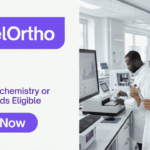 Biology Jobs at QuidelOrtho – Apply Now Apply for QA Jobs in Mumbai. Explore Biology & Biochemistry Jobs in the Medical Device Sector at QuidelOrtho.