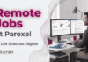 Apply for Medical Communications Jobs at Parexel and Explore a Remote Career Opportunity in Life Sciences.