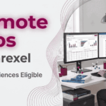 Apply for Medical Communications Jobs at Parexel and Explore a Remote Career Opportunity in Life Sciences.